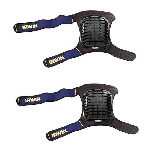 IRWIN NAKOLANNIK / KNEEPADS 10503831