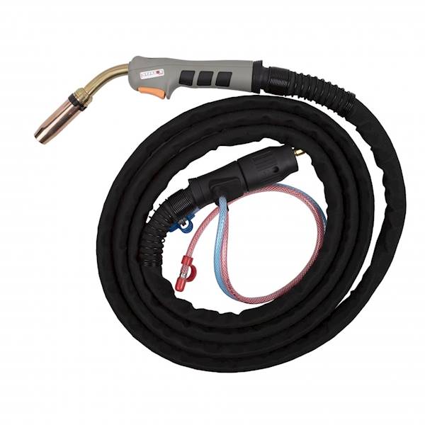 MB-501/5M UCHWYT SPAW.WODNY SPARTUS