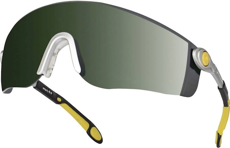 OKULARY LIPARI FILTR5
