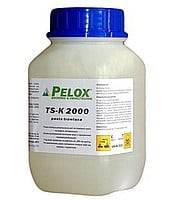 TS-K2000 PELOX INOX PASTA TRAWIĄCA (ANTOX)2KG.