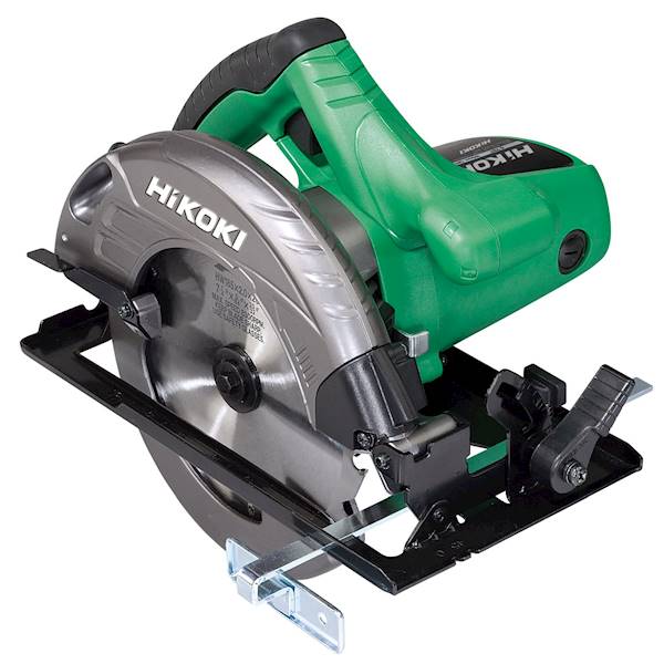 Pilarka 185MM C7ST HIKOKI (HITACHI)
