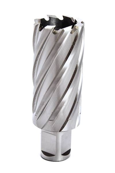 15MMX50 FREZ TERPANACYJNY
