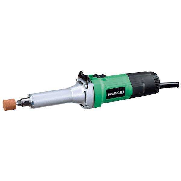SZLIFIERKA PROSTA GP2 HIKOKI (HITACHI) / STRAIGHT GRINDER