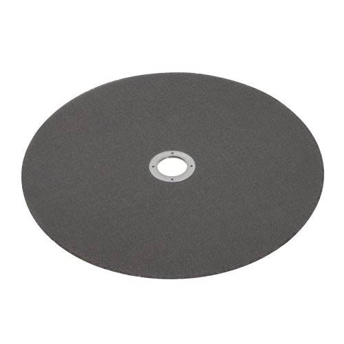 230X1,9 A46T-BF PREMIUMFLEX INOX AT000742V9802 Luk