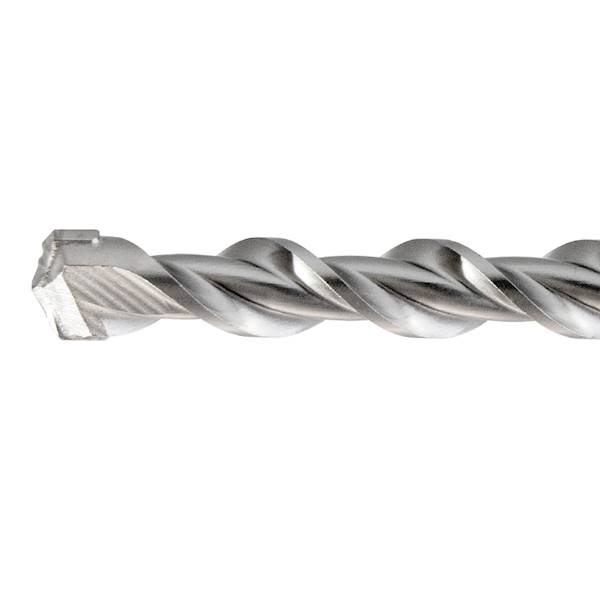HIKOKI (HITACHI) WIERTŁO SDS+ 16X450