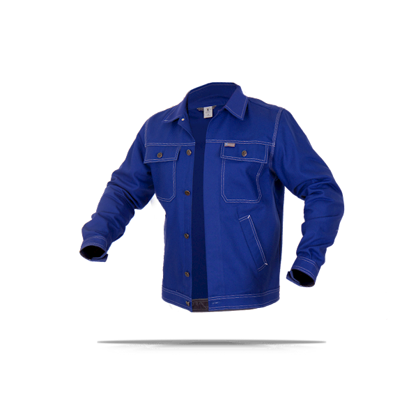BOSMAN BLUZA ROBOCZA