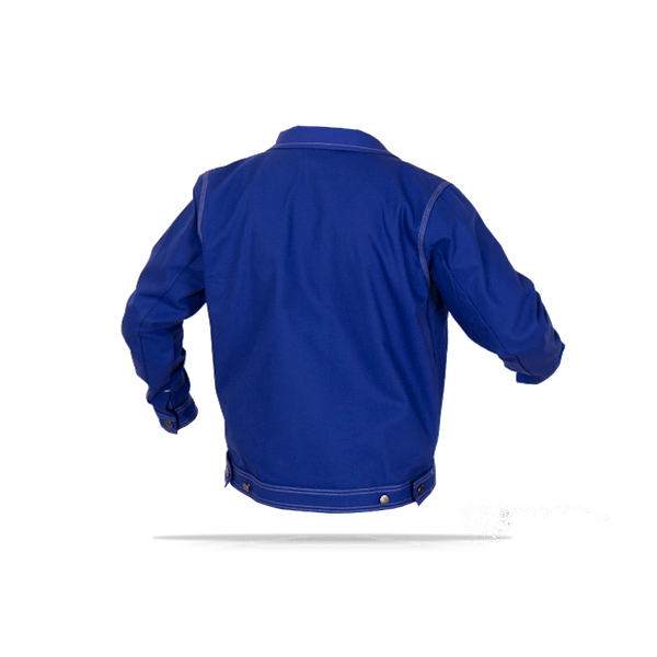 BOSMAN BLUZA ROBOCZA