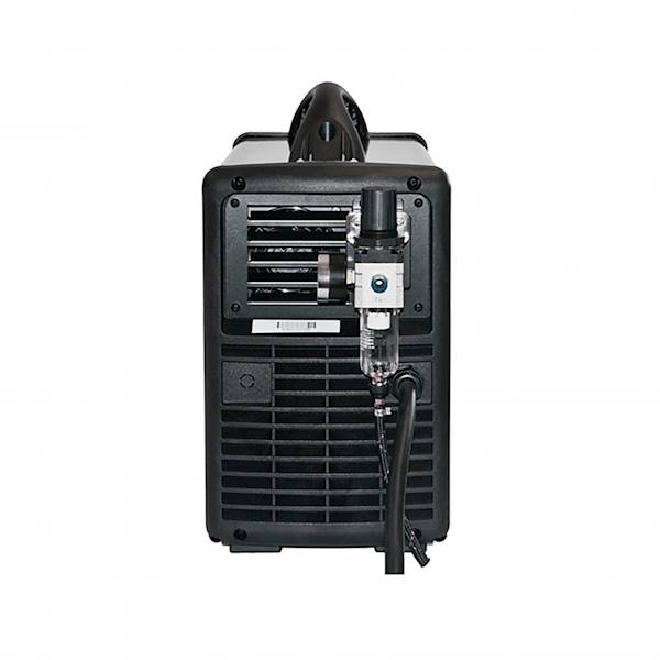Spartus EasyCUT 40 PRZECINARKA PLAZMOWA