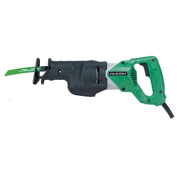 PIŁA SZABLASTA HIKOKI (HITACHI) CR13V2 WSZ