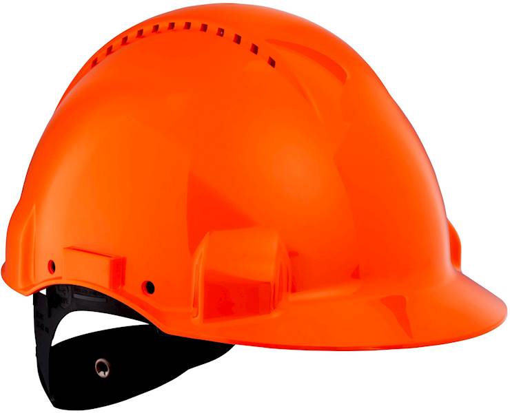 KASK 3M X5001VE-CE