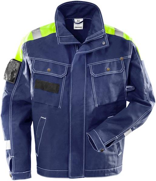 FRISTADS KURTKA 447 FAS 100303