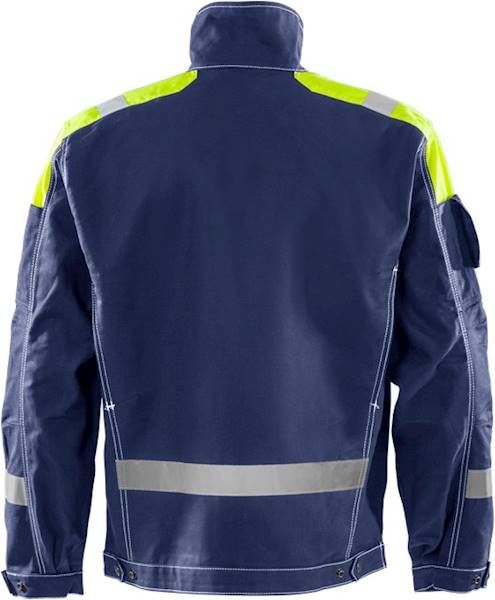 FRISTADS KURTKA 447 FAS 100303