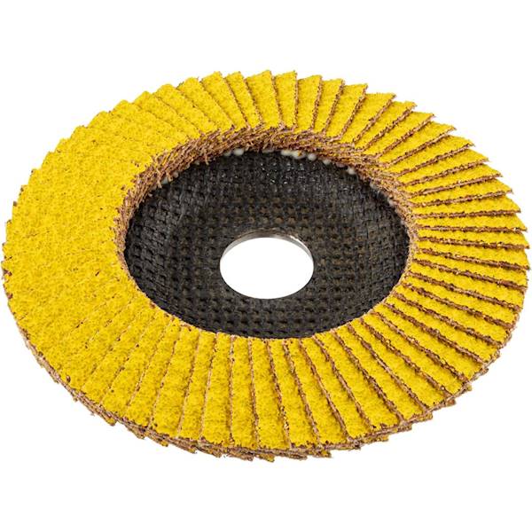FI 125 GR. 40 SLTR CERAMIC4x LUKAS A27231250401544