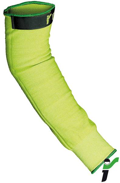 OCHRANIACZE PRZEDRAMIENIA RJ-ZARBA 45CM