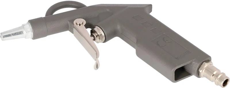 PISTOLET DO PRZEDMUCHU KRÓTKI AIRPRESS 4300001
