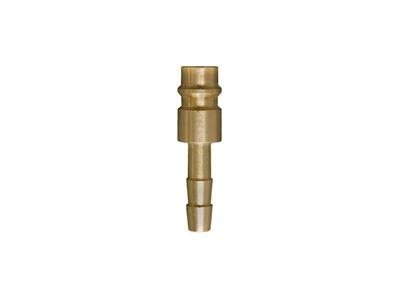 WTYK 13MM 46828 AIRPRESS