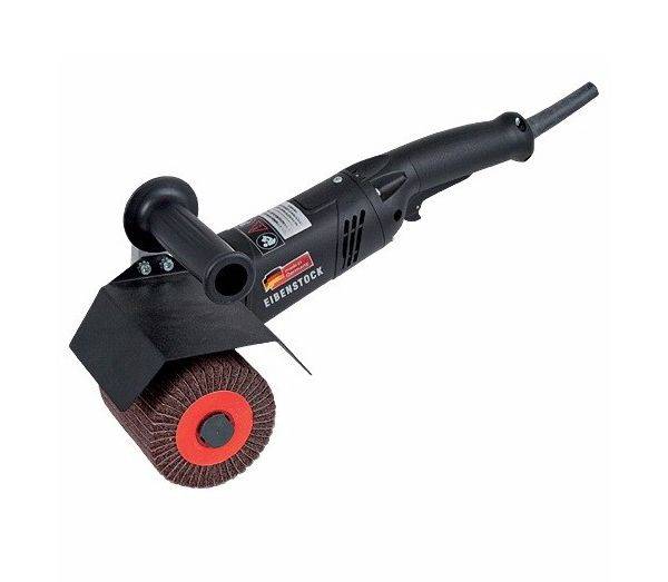 Satyniarka Eibenstock ESM 1310 / 1300W 3050 obr.