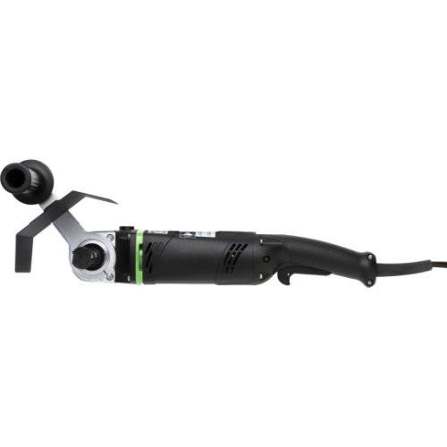 Satyniarka Eibenstock ESM 1310 / 1300W 3050 obr.