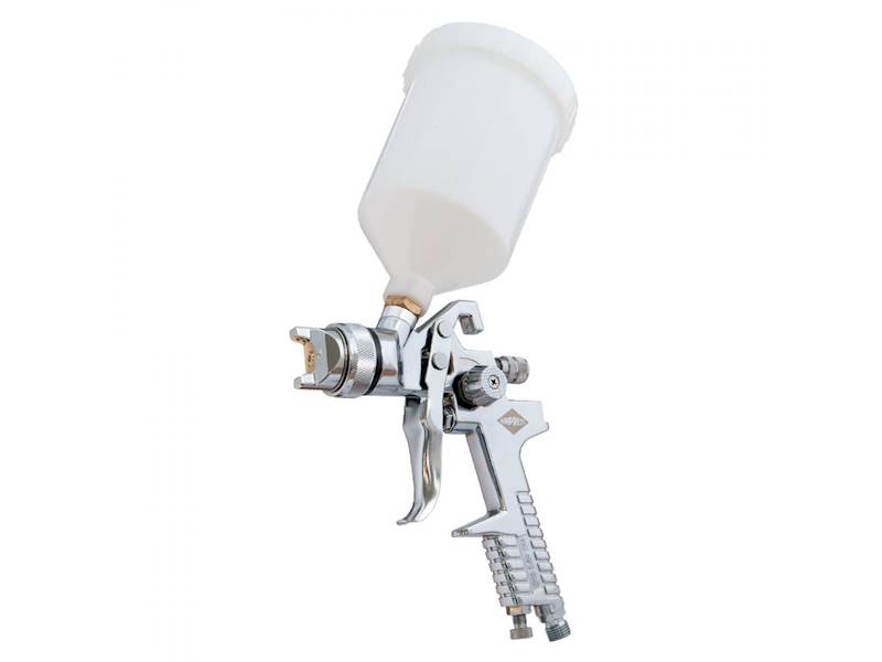 PISTOLET LAKIERNICZY HP 1.7 45191-1,7