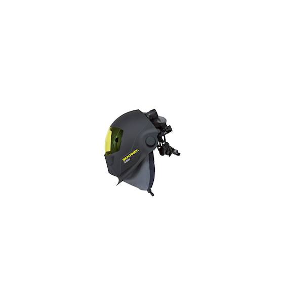 ESAB PRZYŁBICA SENTINEL A60 AIR