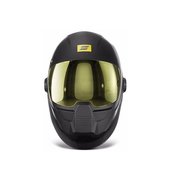 ESAB PRZYŁBICA SENTINEL A60 AIR