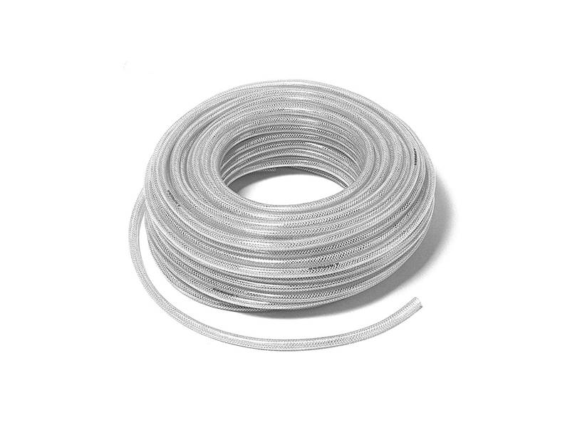 WĄŻ PCV 6MM AIRPRESS 50m