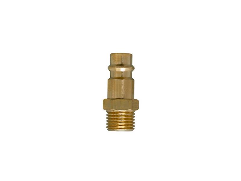 WTYK 3/8" GWINT ZEWNĘTRZNY 46821 AIRPRESS 4311533