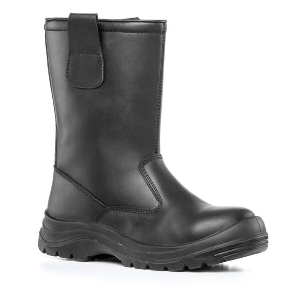 BUTY PERLITE 43 S3 CI SRC