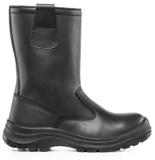 BUTY PERLITE 43 S3 CI SRC