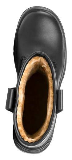 BUTY PERLITE 43 S3 CI SRC