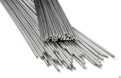 TIGWELD 316LSi (W 19 12 3 LSi) FI 2,0 (OP.=5KG)