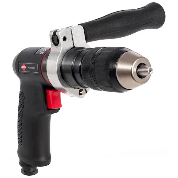 AIRPRESS WIERTARKA 13MM 45478