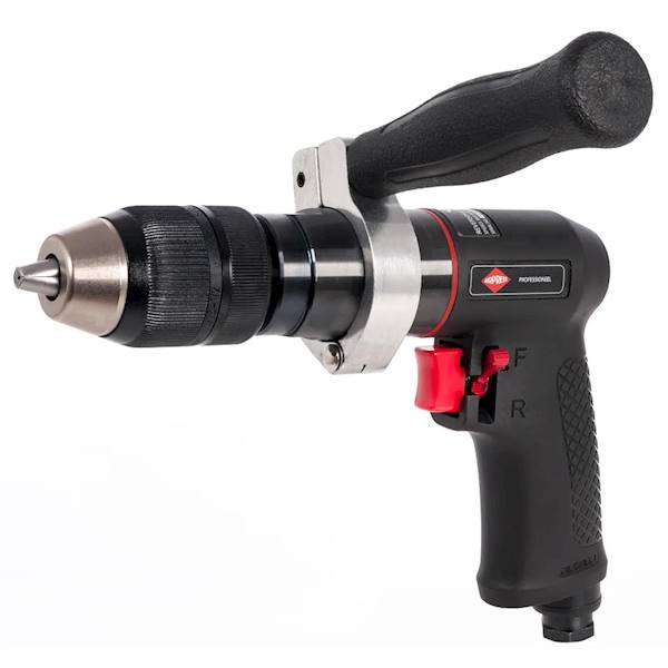 AIRPRESS WIERTARKA 13MM 45478