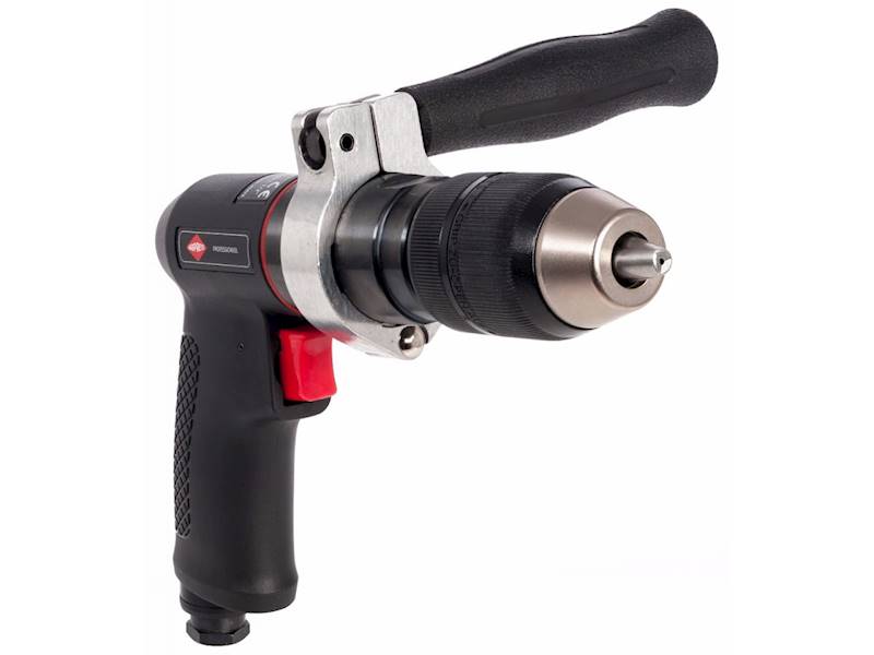 AIRPRESS WIERTARKA 13MM 45478