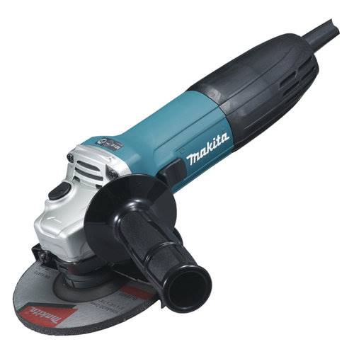MAKITA GA5030R SZLIFIERKA KĄTOWA 125MM 720W