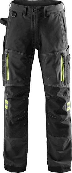 FRISTADS SPODNIE STRETCH 2578 STP