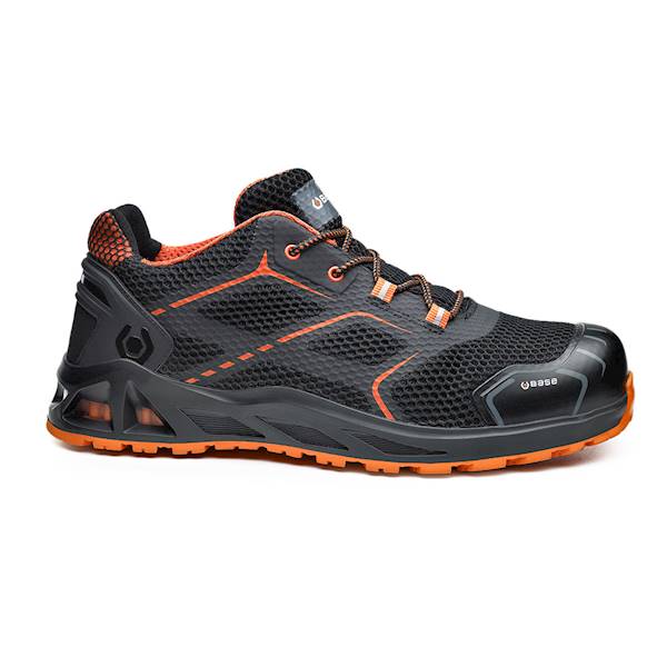 BASE BUTY K-MOVE S1P HRO SRC