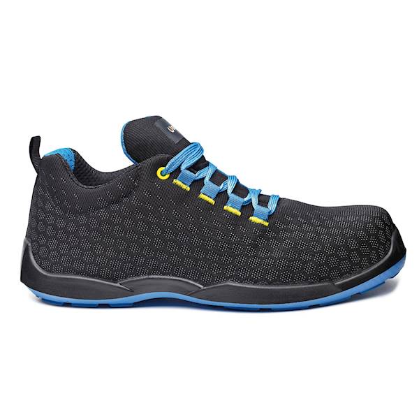 BASE BUTY MARATHON S3 SRC