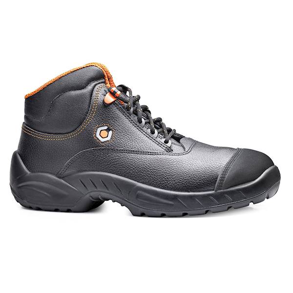BASE BUTY PRADO BOOT S3 SRC B0154