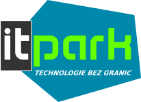 produkt testowy