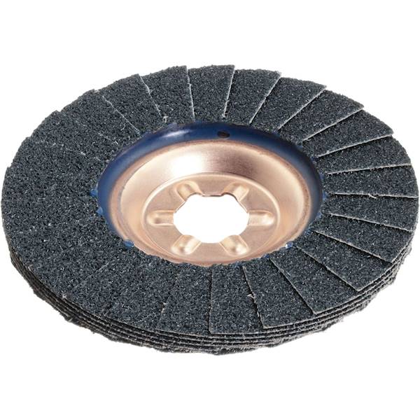 FI 125 GR.40 SLTT LUKAS CYRKON (5 szt.)