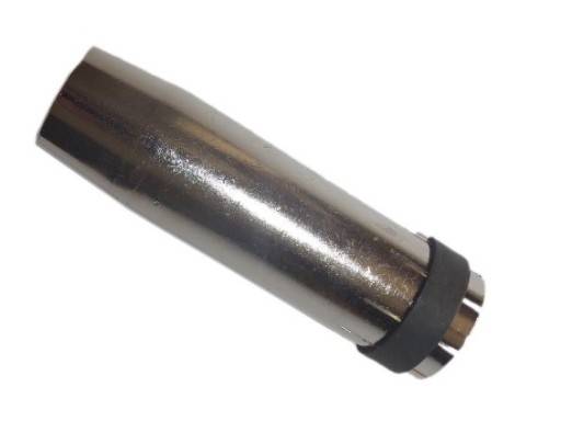 MB-36 DYSZA GAZOWA STOŻKOWA (5 szt.)