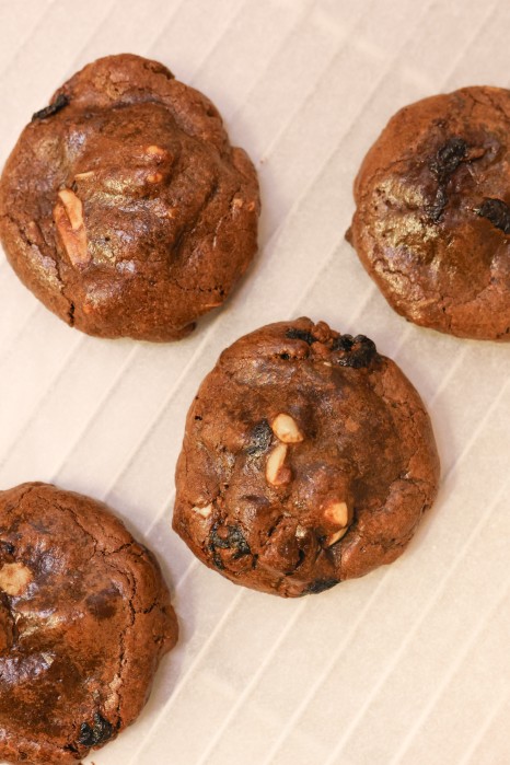 CIASTKO BELGIJSKIE (SZT)