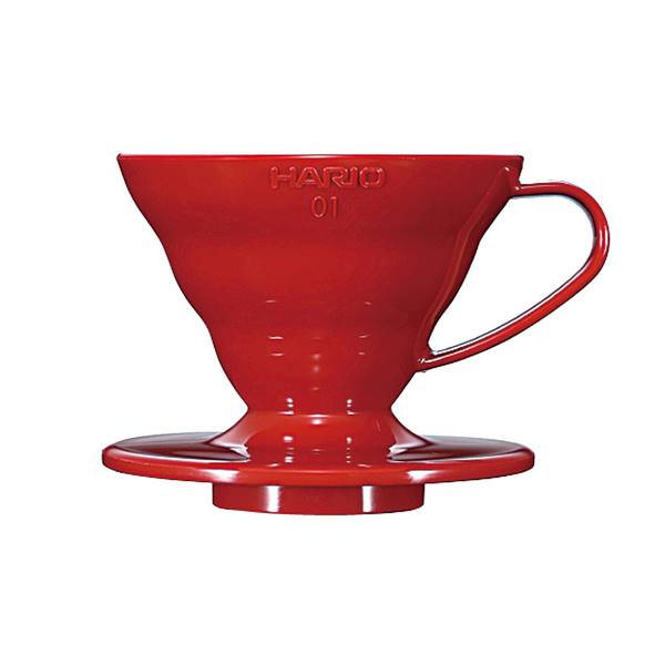 DRIPPER HARIO CERAMICZNY V60-01