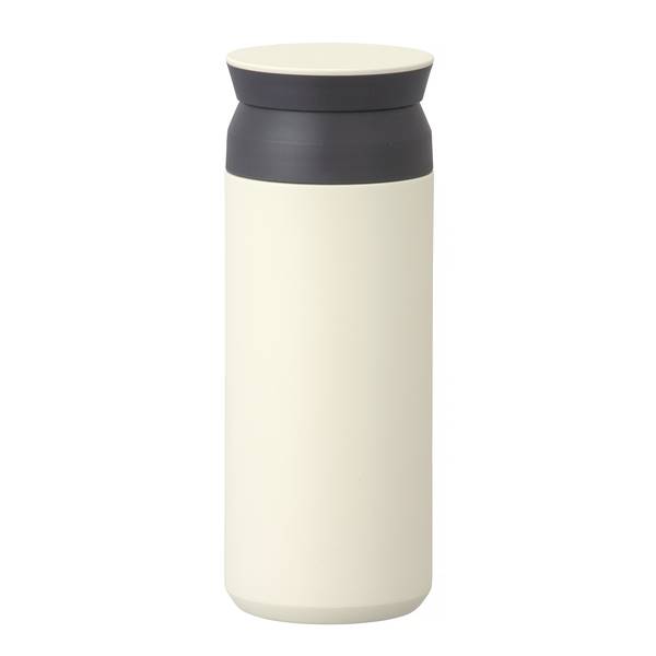 KINTO KUBEK TERMICZNY TRAVEL COYOTE 350 ML 
