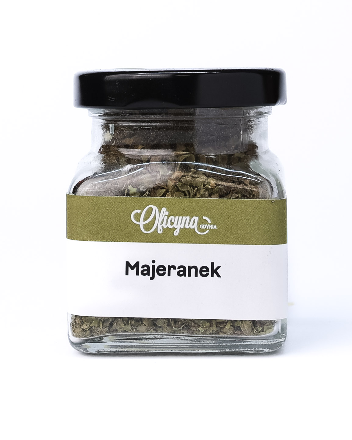 MAJERANEK 15G OFI