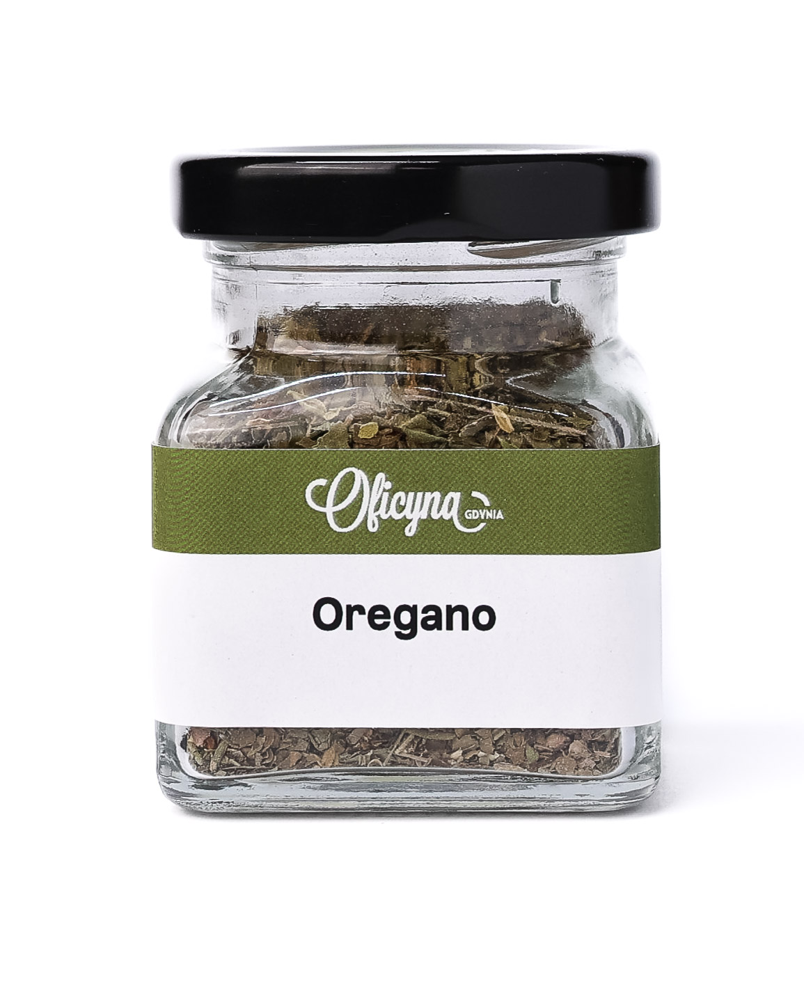 OREGANO 20G OFI