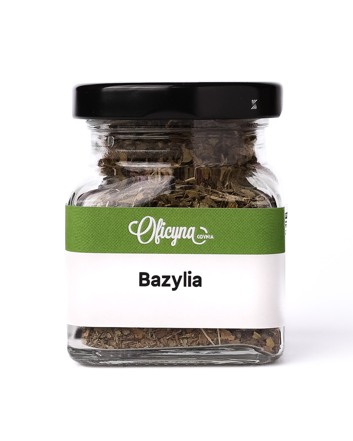 BAZYLIA 20G OFI