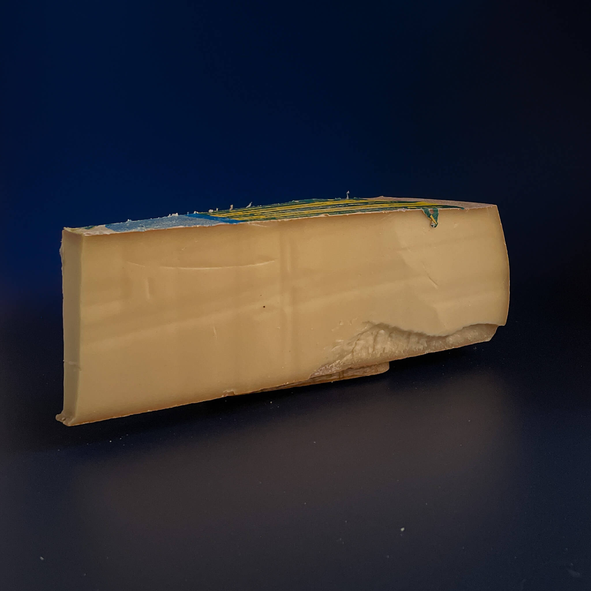 SER FRANCUSKI COMTE AOP 6 MIES (KG) FLOMARO