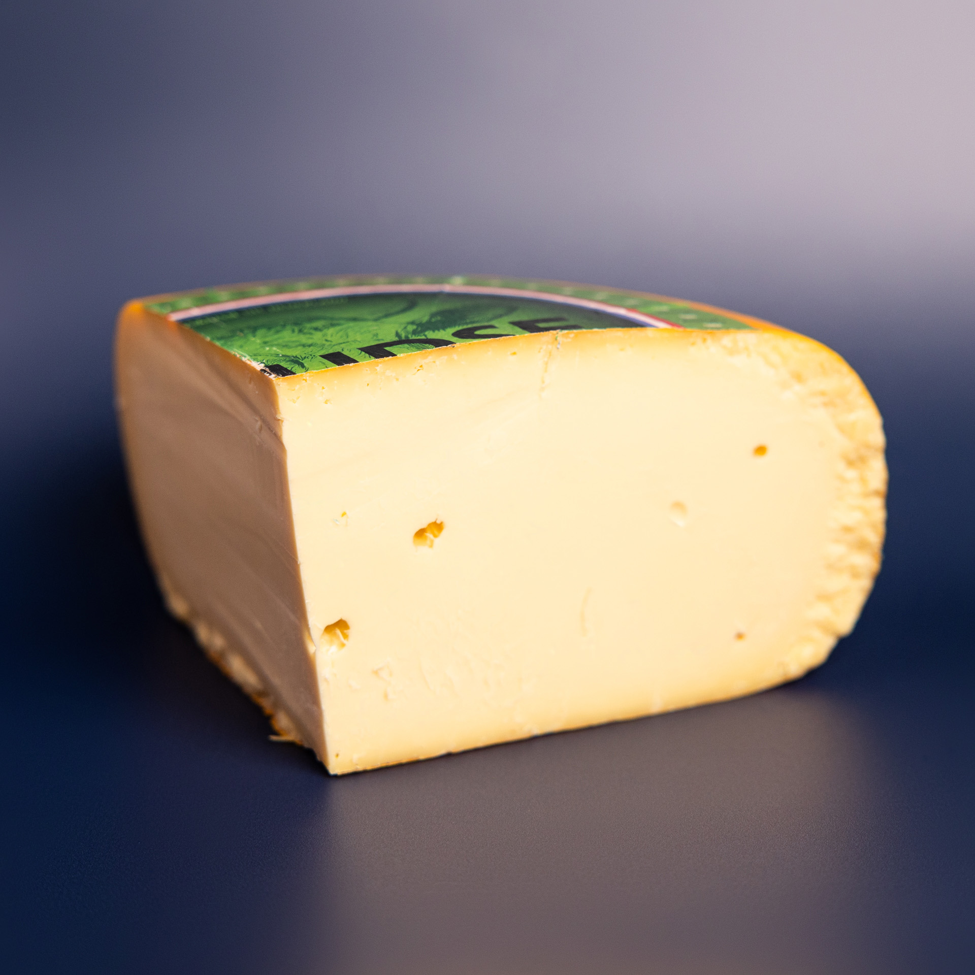 SER HOLENDERSKI GOUDA YOUNG (KG) FLOMARO